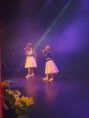 /album/bl-tzz-in-de-kampanje/bl-tzz-kampanje-010-jpg/